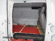 ✅ 2012 Ford Econoline Cargo Commercial • VIN: 1FTNS2EL0CDA36931 • Lot: 42454631. Wystawiony na IAAI z przebiegiem 201 898 mil. Bezpłatny archiwum sprzedaży aukcyjnych z USA i szczegółowy raport historii pojazdu na DreamBid. Zdjęcie 8.