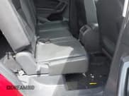 ✅ 2021 Volkswagen Tiguan SE • VIN: 3VV3B7AX2MM032142 • Лот: 39698567. Опубликован ранее на IAAI с пробегом 58 556 миль. Бесплатный доступ к архиву аукционных продаж из США и подробный отчёт об истории автомобиля на DreamBid. Изображение 8.