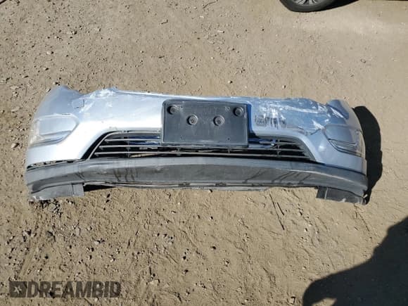 ✅ 2013 Chevrolet Volt • VIN: 1G1RF6E48DU139188 • Lot: 77201484. Wystawiony na Copart z przebiegiem 89 631 mil. Bezpłatny archiwum sprzedaży aukcyjnych z USA i szczegółowy raport historii pojazdu na DreamBid. Zdjęcie 14.