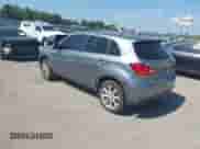 2014 Mitsubishi Outlander ES с VIN 4A4AR3AU8EE024062, выставлен на аукционе IAAI как лот 42798984 с пробегом 179 062 миль миль и . История ставок и продаж доступна на DreamBid. Изображение 3.