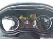 2019 Dodge Challenger SXT с VIN 2C3CDZGG9KH690438, выставлен на аукционе IAAI как лот 42722262 с пробегом 63 244 миль миль и . История ставок и продаж доступна на DreamBid. Изображение 7.