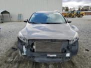 ✅ 2016 Kia Sorento LX • VIN: 5XYPG4A30GG136532 • Lot: 92387775. Listed on Copart with 138,762 mi. Free auction sales archive from the USA and detailed vehicle history report at DreamBid. Image 5.