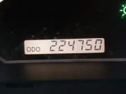 ✅ 2008 Lexus RX 350 • VIN: 2T2HK31U58C048039 • Lot: 43664668. Listed on IAAI with 224,750 mi. Free auction sales archive from the USA and detailed vehicle history report at DreamBid. Image 15.