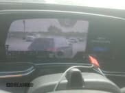 ✅ 2024 Cadillac Escalade 4WD Sport • VIN: 1GYS4EKL2RR180621 • Лот: 57428705. Опубликован ранее на Copart с пробегом 33 247 миль. Бесплатный доступ к архиву аукционных продаж из США и подробный отчёт об истории автомобиля на DreamBid. Изображение 9.