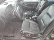 ✅ 2002 Nissan Maxima GXE • VIN: JN1DA31D42T427865 • Лот: 74374134. Опубликован ранее на Copart с пробегом Не указан. Бесплатный доступ к архиву аукционных продаж из США и подробный отчёт об истории автомобиля на DreamBid. Изображение 7.