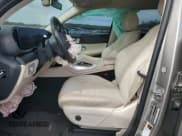 ✅ 2020 Mercedes-Benz GLS 450 • VIN: 4JGFF5KE1LA119409 • Lot: 80651035. Wystawiony na Copart z przebiegiem 122 574 mil. Bezpłatny archiwum sprzedaży aukcyjnych z USA i szczegółowy raport historii pojazdu na DreamBid. Zdjęcie 7.