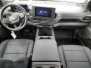 ✅ 2024 Chevrolet Silverado EV Work Truck • VIN: 1GC10UED8RU205692 • Лот: 86214644. Опубликован ранее на Copart с пробегом 342 миль. Бесплатный доступ к архиву аукционных продаж из США и подробный отчёт об истории автомобиля на DreamBid. Изображение 8.