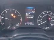 ✅ 2023 Toyota Corolla LE • VIN: 5YFB4MDE7PP011944 • Лот: 43317495. Опубликован ранее на IAAI с пробегом 39 219 миль. Бесплатный доступ к архиву аукционных продаж из США и подробный отчёт об истории автомобиля на DreamBid. Изображение 7.