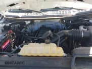 ✅ 2015 Ford F-150 XLT • VIN: 1FTEW1EF0FFA41970 • Lot: 42849214. Wystawiony na IAAI z przebiegiem 56 536 mil. Bezpłatny archiwum sprzedaży aukcyjnych z USA i szczegółowy raport historii pojazdu na DreamBid. Zdjęcie 10.