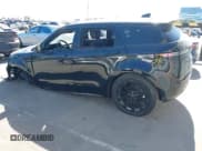✅ 2024 Land Rover Range Rover Evoque Dynamic SE • VIN: SALZL2FX3RH243422 • Lot: 40679814. Wystawiony na IAAI z przebiegiem 3 821 mil. Bezpłatny archiwum sprzedaży aukcyjnych z USA i szczegółowy raport historii pojazdu na DreamBid. Zdjęcie 15.