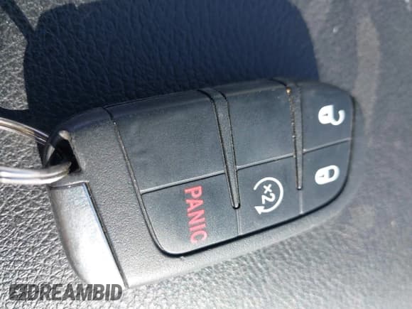 ✅ 2018 Jeep Renegade Trailhawk • VIN: ZACCJBCB8JPG91695 • Lot: 43732713. Listed on IAAI with 138,987 mi. Free auction sales archive from the USA and detailed vehicle history report at DreamBid. Image 11.