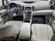 ✅ 2013 Toyota Venza LE • VIN: 4T3BA3BB6DU038050 • Lot: 68419865. Wystawiony na Copart z przebiegiem 174 017 mil. Bezpłatny archiwum sprzedaży aukcyjnych z USA i szczegółowy raport historii pojazdu na DreamBid. Zdjęcie 8.