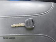 ✅ 2006 GMC Sierra 1500 SLE1 • VIN: 2GTEC13T061129698 • Лот: 43489923. Опубликован ранее на IAAI с пробегом 389 307 миль. Бесплатный доступ к архиву аукционных продаж из США и подробный отчёт об истории автомобиля на DreamBid. Изображение 11.