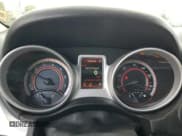 ✅ 2015 Dodge Journey American Value • VIN: 3C4PDCAB2FT737300 • Lot: 87226735. Wystawiony na Copart z przebiegiem 109 413 mil. Bezpłatny archiwum sprzedaży aukcyjnych z USA i szczegółowy raport historii pojazdu na DreamBid. Zdjęcie 9.