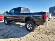 ✅ 2004 Dodge 2500 SLT • VIN: 3D7KU28C14G274967 • Лот: 90648045. Опубликован ранее на Copart с пробегом Не указан. Бесплатный доступ к архиву аукционных продаж из США и подробный отчёт об истории автомобиля на DreamBid. Изображение 2.