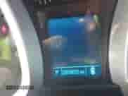 2013 Chevrolet Equinox LT z VIN 2GNFLNEK8D6366611, wystawiony jako IAAI lot #43361792 z przebiegiem 89 802 mil mil oraz . Historia ofert i sprzedaży dostępna na DreamBid. Obrazek 7.