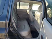 ✅ 2008 Chevrolet HHR LT • VIN: 3GNDA53P98S575102 • Lot: 76490474. Listed on Copart with 196,284 mi. Free auction sales archive from the USA and detailed vehicle history report at DreamBid. Image 10.