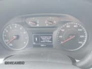 ✅ 2023 Chevrolet Traverse LS • VIN: 1GNERFKW9PJ103686 • Lot: 43548029. Wystawiony na IAAI z przebiegiem 16 853 mil. Bezpłatny archiwum sprzedaży aukcyjnych z USA i szczegółowy raport historii pojazdu na DreamBid. Zdjęcie 7.