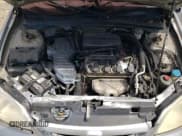 ✅ 2003 Honda Civic EX • VIN: 1HGES268X3L020818 • Lot: 64960335. Listed on Copart with 144,113 mi. Free auction sales archive from the USA and detailed vehicle history report at DreamBid. Image 11.