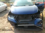 ✅ 2021 Nissan Murano SV • VIN: 5N1AZ2BS4MC144574 • Lot: 42354077. Wystawiony na IAAI z przebiegiem 79 589 mil. Bezpłatny archiwum sprzedaży aukcyjnych z USA i szczegółowy raport historii pojazdu na DreamBid. Zdjęcie 6.