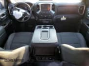 ✅ 2021 Chevrolet Silverado 1500 LT • VIN: 3GCPWCEKXMG297711 • Lot: 63283864. Wystawiony na Copart z przebiegiem 101 842 mil. Bezpłatny archiwum sprzedaży aukcyjnych z USA i szczegółowy raport historii pojazdu na DreamBid. Zdjęcie 8.