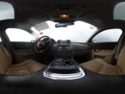 ✅ 2012 Jaguar XJ • VIN: SAJWA1CB7CLV35339 • Lot: 41945850. Wystawiony na IAAI z przebiegiem 123 501 mil. Bezpłatny archiwum sprzedaży aukcyjnych z USA i szczegółowy raport historii pojazdu na DreamBid. Zdjęcie 20.