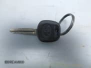 ✅ 2007 Toyota Camry CE • VIN: 4T1BE46K27U125008 • Lot: 43547751. Wystawiony na IAAI z przebiegiem 146 121 mil. Bezpłatny archiwum sprzedaży aukcyjnych z USA i szczegółowy raport historii pojazdu na DreamBid. Zdjęcie 11.