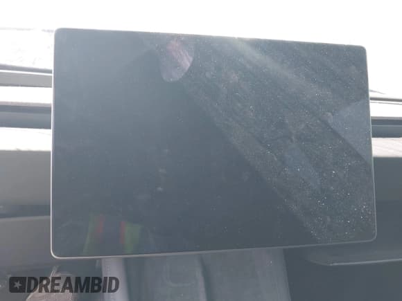 ✅ 2025 Tesla Model 3 Long Range • VIN: 5YJ3E1EA3SF976350 • Lot: 43401948. Wystawiony na IAAI z przebiegiem Nie podano. Bezpłatny archiwum sprzedaży aukcyjnych z USA i szczegółowy raport historii pojazdu na DreamBid. Zdjęcie 14.