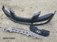 ✅ 2011 Hyundai Genesis Coupe • VIN: KMHHT6KDXBU044995 • Lot: 58728145. Wystawiony na Copart z przebiegiem 112 454 mil. Bezpłatny archiwum sprzedaży aukcyjnych z USA i szczegółowy raport historii pojazdu na DreamBid. Zdjęcie 12.