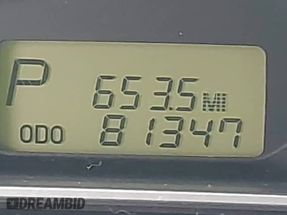 ✅ 2007 Hyundai Sonata SE • VIN: 5NPEU46F97H158153 • Lot: 43498850. Listed on IAAI with 81,347 mi. Free auction sales archive from the USA and detailed vehicle history report at DreamBid. Image 16.