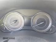 ✅ 2012 Infiniti QX56 8-passenger • VIN: JN8AZ2NC4C9315641 • Лот: 43525327. Опубликован ранее на IAAI с пробегом Не указан. Бесплатный доступ к архиву аукционных продаж из США и подробный отчёт об истории автомобиля на DreamBid. Изображение 7.