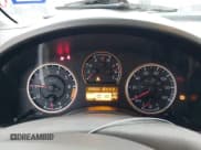 ✅ 2014 Nissan Titan SV • VIN: 1N6BA0EC2EN519261 • Lot: 41840036. Listed on IAAI with 159,252 mi. Free auction sales archive from the USA and detailed vehicle history report at DreamBid. Image 7.