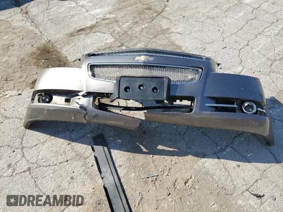 ✅ 2011 Chevrolet Malibu LTZ • VIN: 1G1ZE5E15BF222419 • Lot: 77338074. Listed on Copart with 183,489 mi. Free auction sales archive from the USA and detailed vehicle history report at DreamBid. Image 12.