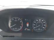 ✅ 2015 Hyundai Sonata Limited • VIN: 5NPE34AF8FH039860 • Лот: 41794467. Опубликован ранее на IAAI с пробегом 149 060 миль. Бесплатный доступ к архиву аукционных продаж из США и подробный отчёт об истории автомобиля на DreamBid. Изображение 7.