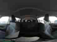 2025 Hyundai Santa Fe XRT с VIN 5NMP3DGL1SH071689, выставлен на аукционе IAAI как лот 41354757 с пробегом 2 334 миль миль и . История ставок и продаж доступна на DreamBid. Изображение 19.