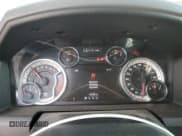 ✅ 2017 Ram 1500 Big Horn • VIN: 1C6RR7GT7HS628649 • Lot: 92215925. Wystawiony na Copart z przebiegiem 183 422 mil. Bezpłatny archiwum sprzedaży aukcyjnych z USA i szczegółowy raport historii pojazdu na DreamBid. Zdjęcie 9.