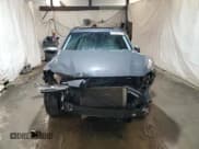 ✅ 2023 Hyundai Kona Limited • VIN: KM8K5CA30PU037777 • Lot: 93395585. Wystawiony na Copart z przebiegiem 37 277 mil. Bezpłatny archiwum sprzedaży aukcyjnych z USA i szczegółowy raport historii pojazdu na DreamBid. Zdjęcie 5.