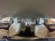 ✅ 2019 Buick Enclave Essence • VIN: 5GAERBKW0KJ217443 • Lot: 86305985. Listed on Copart with 115,789 mi. Free auction sales archive from the USA and detailed vehicle history report at DreamBid. Image 16.