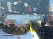 ✅ 2006 Hyundai Tiburon GT • VIN: KMHHN65F76U209611 • Лот: 43699777. Опубликован ранее на IAAI с пробегом 475 239 миль. Бесплатный доступ к архиву аукционных продаж из США и подробный отчёт об истории автомобиля на DreamBid. Изображение 9.