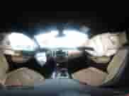 2022 Chevrolet Equinox Premier с VIN 3GNAXNEV8NS166324, выставлен на аукционе IAAI как лот 42233567 с пробегом 35 761 миль миль и . История ставок и продаж доступна на DreamBid. Изображение 18.