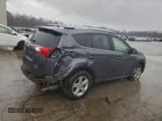 ✅ 2013 Toyota RAV4 XLE • VIN: JTMRFREV3DD027660 • Лот: 94106295. Опубликован ранее на Copart с пробегом 145 943 миль. Бесплатный доступ к архиву аукционных продаж из США и подробный отчёт об истории автомобиля на DreamBid. Изображение 3.