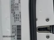 ✅ 2015 Dodge Charger Police • VIN: 2C3CDXAG3FH772054 • Лот: 89894965. Опубликован ранее на Copart с пробегом 103 912 миль. Бесплатный доступ к архиву аукционных продаж из США и подробный отчёт об истории автомобиля на DreamBid. Изображение 13.