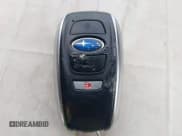 ✅ 2017 Subaru Crosstrek Limited • VIN: JF2GPALC8HH206557 • Lot: 43642677. Listed on IAAI with 89,518 mi. Free auction sales archive from the USA and detailed vehicle history report at DreamBid. Image 11.