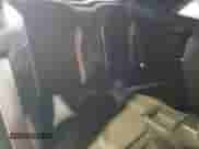 2019 Chevrolet Camaro 1LT с VIN 1G1FB3DX6K0112911, выставлен на аукционе Copart как лот 67308785 с пробегом 83 238 миль миль и Списание • Salvage title. История ставок и продаж доступна на DreamBid. Изображение 10.