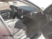 ✅ 2018 Dodge Durango SXT • VIN: 1C4RDJAG1JC312681 • Lot: 43340612. Wystawiony na IAAI z przebiegiem 89 670 mil. Bezpłatny archiwum sprzedaży aukcyjnych z USA i szczegółowy raport historii pojazdu na DreamBid. Zdjęcie 5.