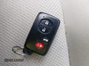 ✅ 2014 Subaru Crosstrek • VIN: JF2GPBCC9EH340639 • Lot: 42555048. Wystawiony na IAAI z przebiegiem 145 395 mil. Bezpłatny archiwum sprzedaży aukcyjnych z USA i szczegółowy raport historii pojazdu na DreamBid. Zdjęcie 11.