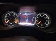 ✅ 2014 Jeep Cherokee Limited • VIN: 1C4PJMDS4EW191523 • Лот: 43831788. Опубликован ранее на IAAI с пробегом 192 215 миль. Бесплатный доступ к архиву аукционных продаж из США и подробный отчёт об истории автомобиля на DreamBid. Изображение 7.