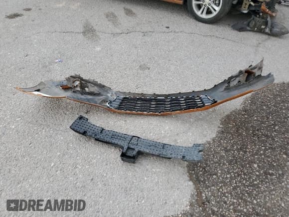 ✅ 2017 Chevrolet Cruze LT • VIN: 3G1BE6SM4HS552031 • Lot: 81157535. Listed on Copart with 74,883 mi. Free auction sales archive from the USA and detailed vehicle history report at DreamBid. Image 12.