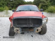 ✅ 2007 Dodge 1500 SLT • VIN: 1D7HU18P27S123110 • Лот: 72049684. Опубликован ранее на Copart с пробегом 279 463 миль. Бесплатный доступ к архиву аукционных продаж из США и подробный отчёт об истории автомобиля на DreamBid. Изображение 5.