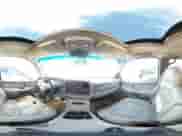 2002 Chevrolet Suburban Z71 с VIN 3GNFK16Z12G270537, выставлен на аукционе Copart как лот 69942434 с пробегом 230 581 миль миль и Списание • Salvage title. История ставок и продаж доступна на DreamBid. Изображение 14.